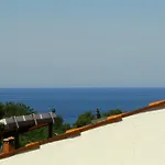 Rossana * Porec