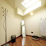 Apartment Rossana *