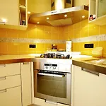Apartment Rossana Porec