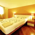 Apartment Rossana