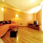Apartment Rossana Porec