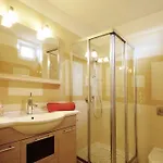 Apartment Rossana