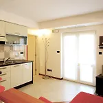 Apartment Rossana *